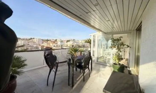 Недвижимость Villa Croix des Gardes: 35