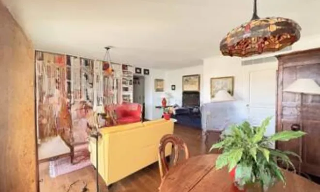 Недвижимость Villa Croix des Gardes: 36