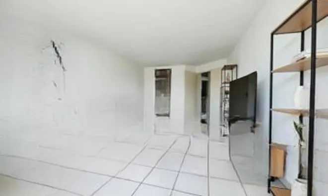 Недвижимость Villa La Bocca: 2