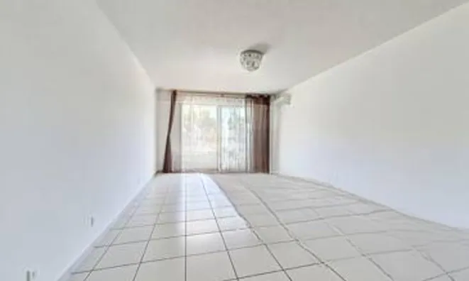 Недвижимость Villa La Bocca: 3