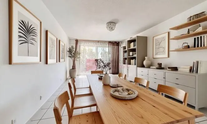 Недвижимость Villa La Bocca: 4