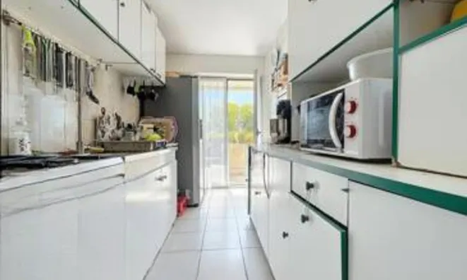 Недвижимость Villa La Bocca: 5