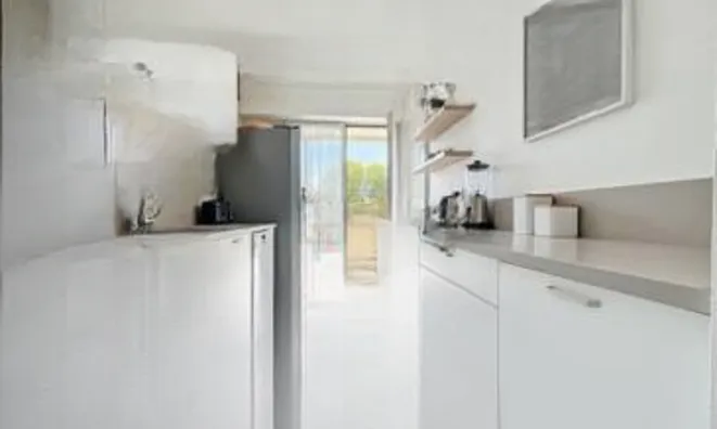 Недвижимость Villa La Bocca: 6