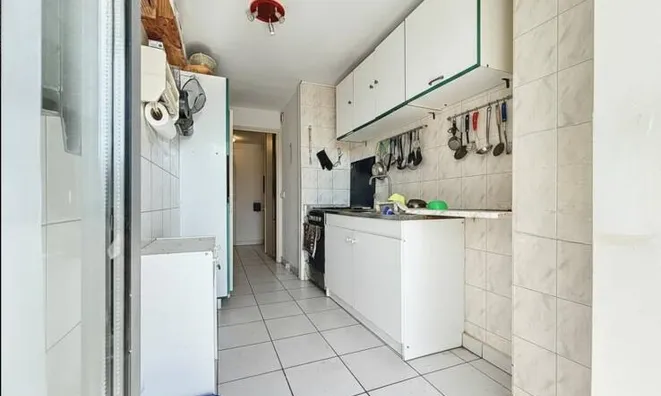 Недвижимость Villa La Bocca: 7