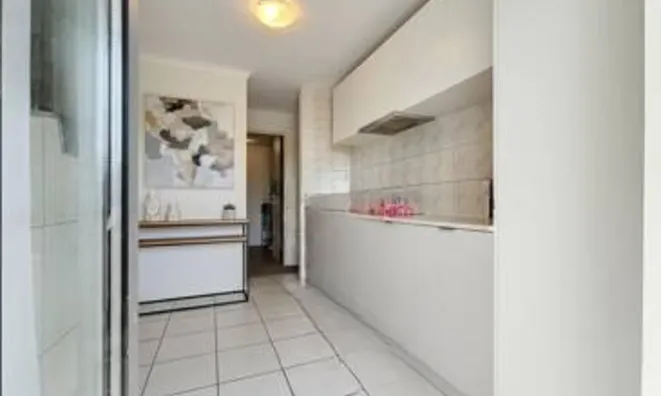 Недвижимость Villa La Bocca: 8