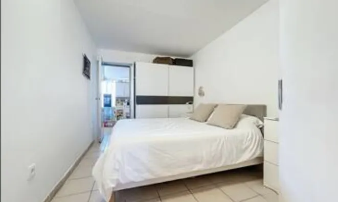 Недвижимость Villa La Bocca: 9