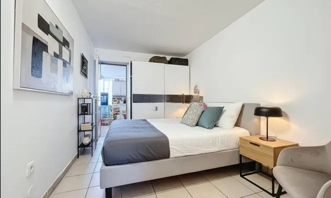 Недвижимость Villa La Bocca: 10