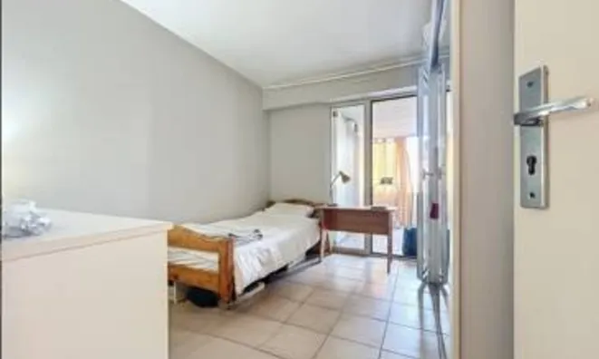 Недвижимость Villa La Bocca: 11