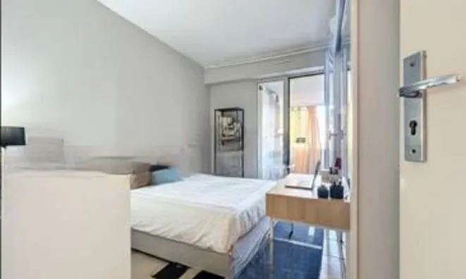 Недвижимость Villa La Bocca: 12