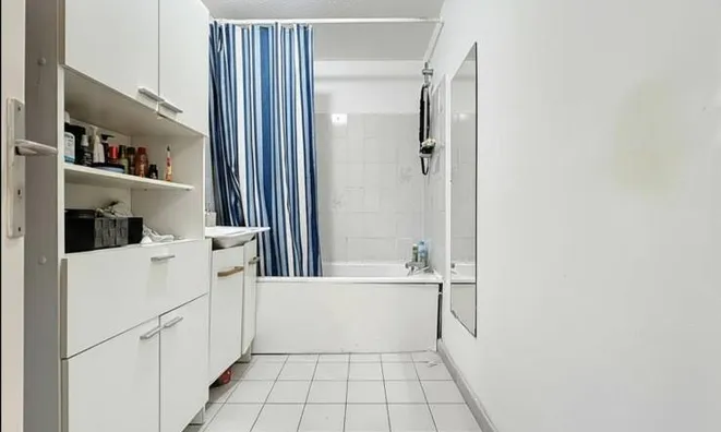 Недвижимость Villa La Bocca: 13