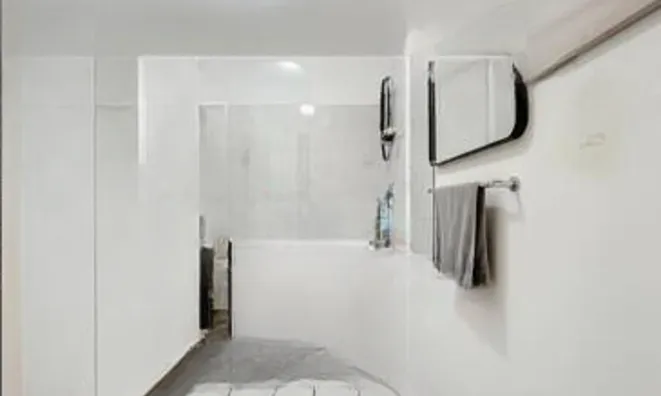 Недвижимость Villa La Bocca: 14