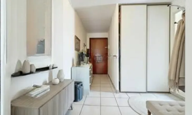 Недвижимость Villa La Bocca: 15