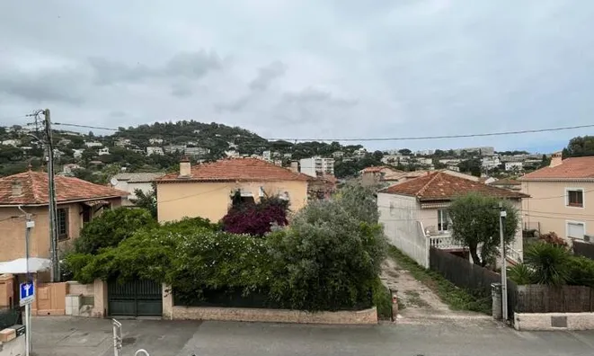 Недвижимость Villa La Bocca: 1