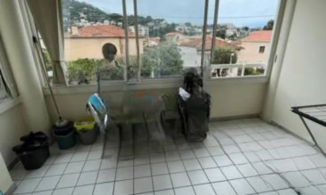 Недвижимость Villa La Bocca: 2