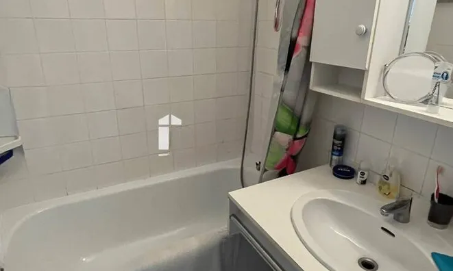 Недвижимость Villa La Bocca: 5