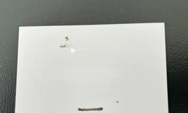 Недвижимость Villa La Bocca: 6