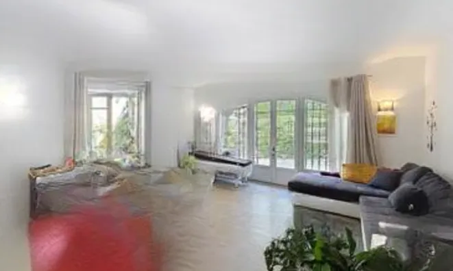 Недвижимость Villa République Cannes: 3