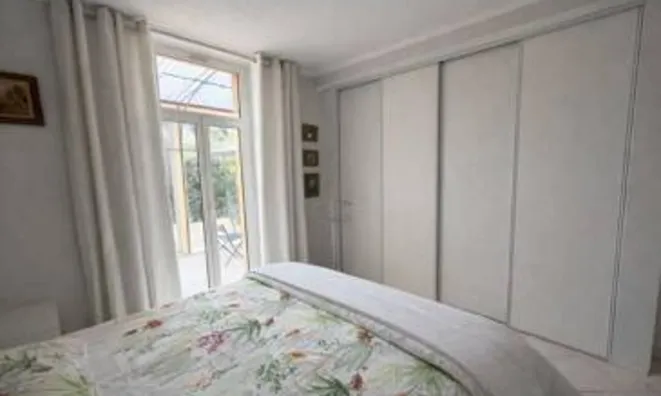 Недвижимость Villa Cannes: 9