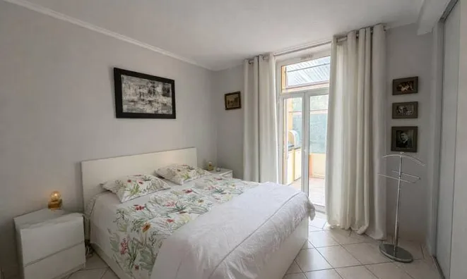 Недвижимость Villa Cannes: 10