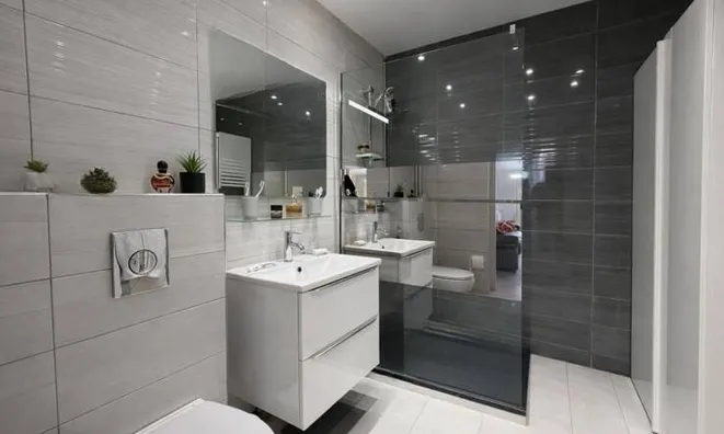 Недвижимость Villa Cannes: 11