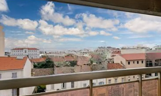 Недвижимость Villa Petit Juas: 2