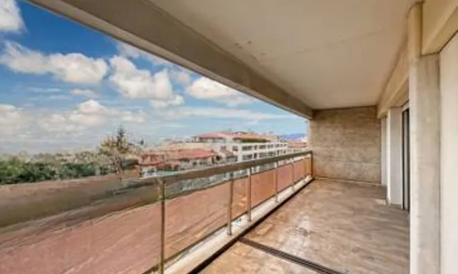 Недвижимость Villa Petit Juas: 3