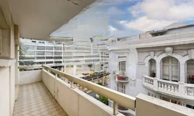 Недвижимость Villa Petit Juas: 8