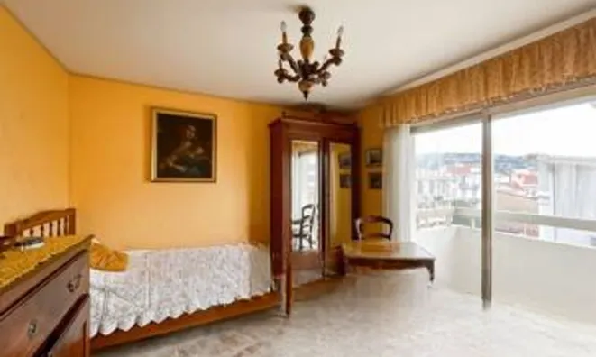 Недвижимость Villa Petit Juas: 9