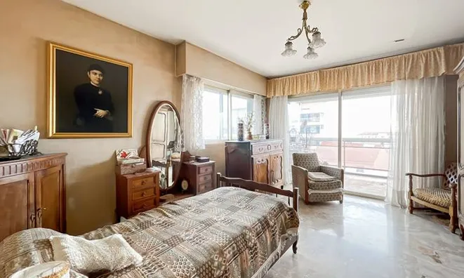 Недвижимость Villa Petit Juas: 10