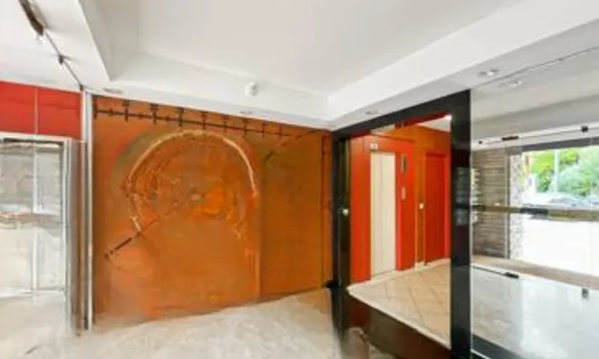 Недвижимость Villa Petit Juas: 12