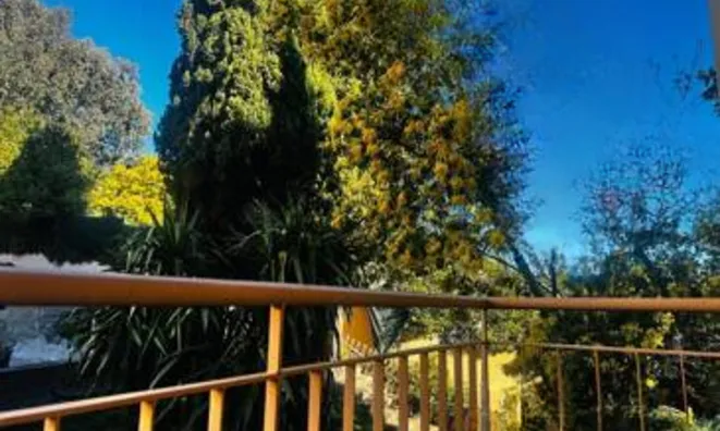 Недвижимость Villa Cannes Croix des Gardes: 3