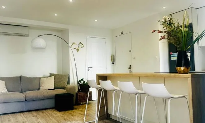 Недвижимость Villa Cannes Croix des Gardes: 4