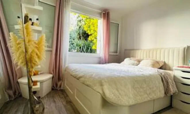 Недвижимость Villa Cannes Croix des Gardes: 5