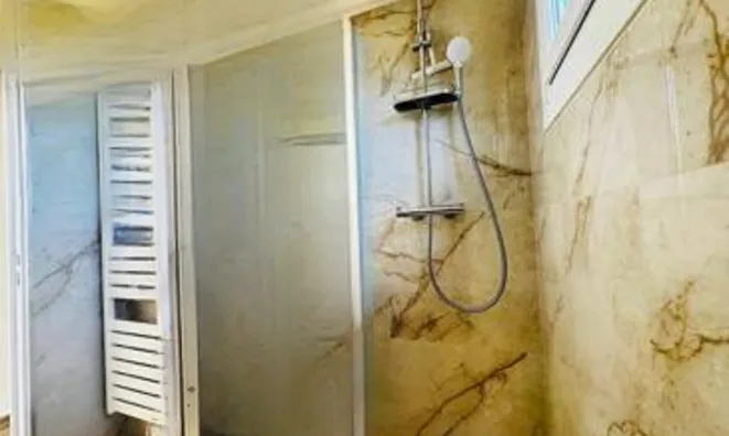 Недвижимость Villa Cannes Croix des Gardes: 6