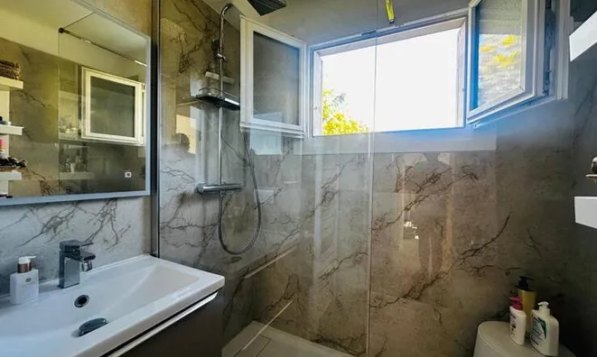 Недвижимость Villa Cannes Croix des Gardes: 7