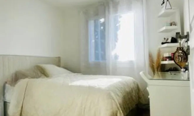 Недвижимость Villa Cannes Croix des Gardes: 8