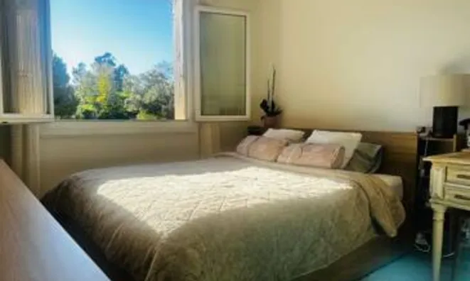 Недвижимость Villa Cannes Croix des Gardes: 9