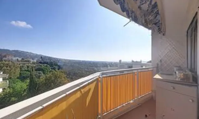 Недвижимость Villa Petit Juas: 2