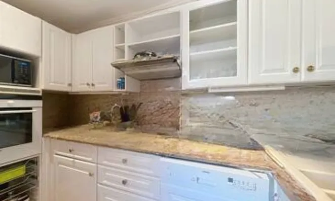 Недвижимость Villa Petit Juas: 5