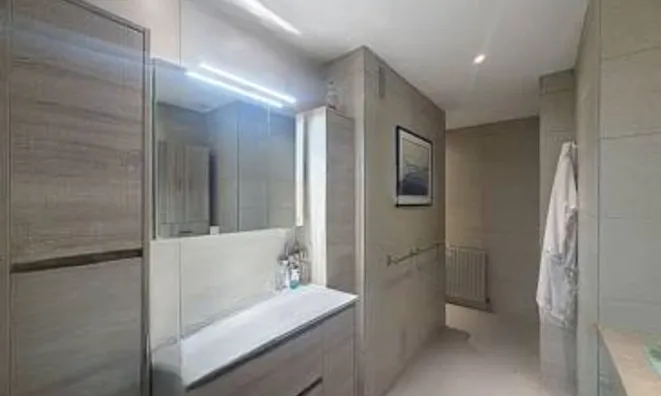 Недвижимость Villa Petit Juas: 6