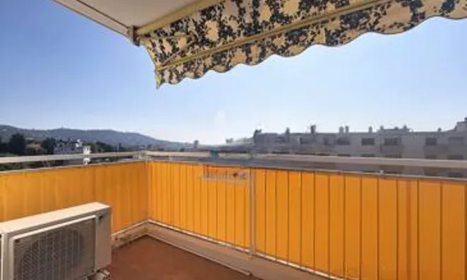 Недвижимость Villa Petit Juas: 8