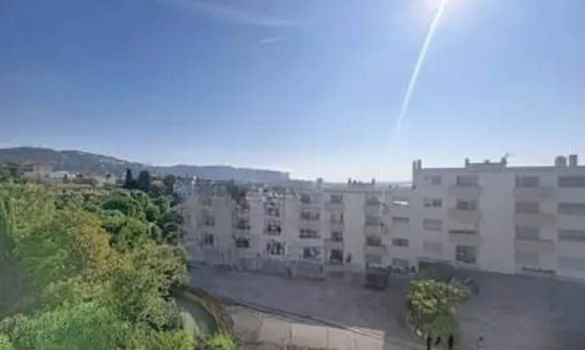 Недвижимость Villa Petit Juas: 9