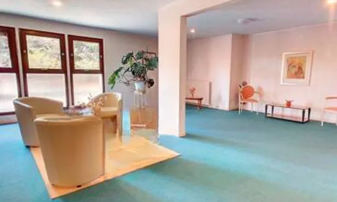 Недвижимость Villa Petit Juas: 12