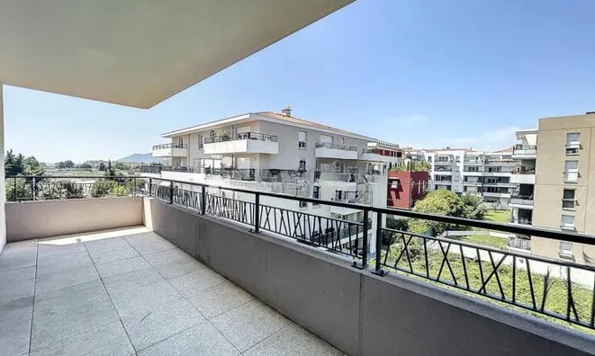 Недвижимость Villa Cannes La Bocca: 1
