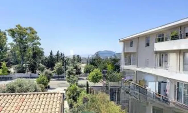 Недвижимость Villa Cannes La Bocca: 2