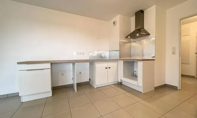 Недвижимость Villa Cannes La Bocca: 4