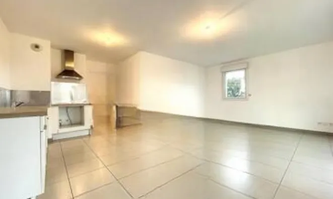 Недвижимость Villa Cannes La Bocca: 5