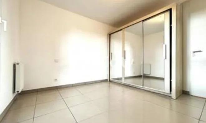 Недвижимость Villa Cannes La Bocca: 6