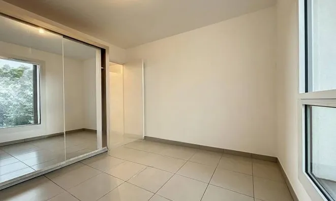 Недвижимость Villa Cannes La Bocca: 7