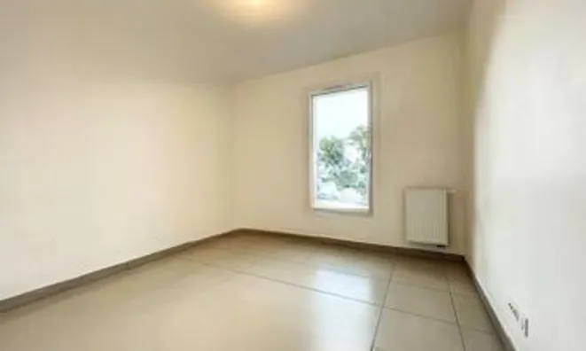 Недвижимость Villa Cannes La Bocca: 8